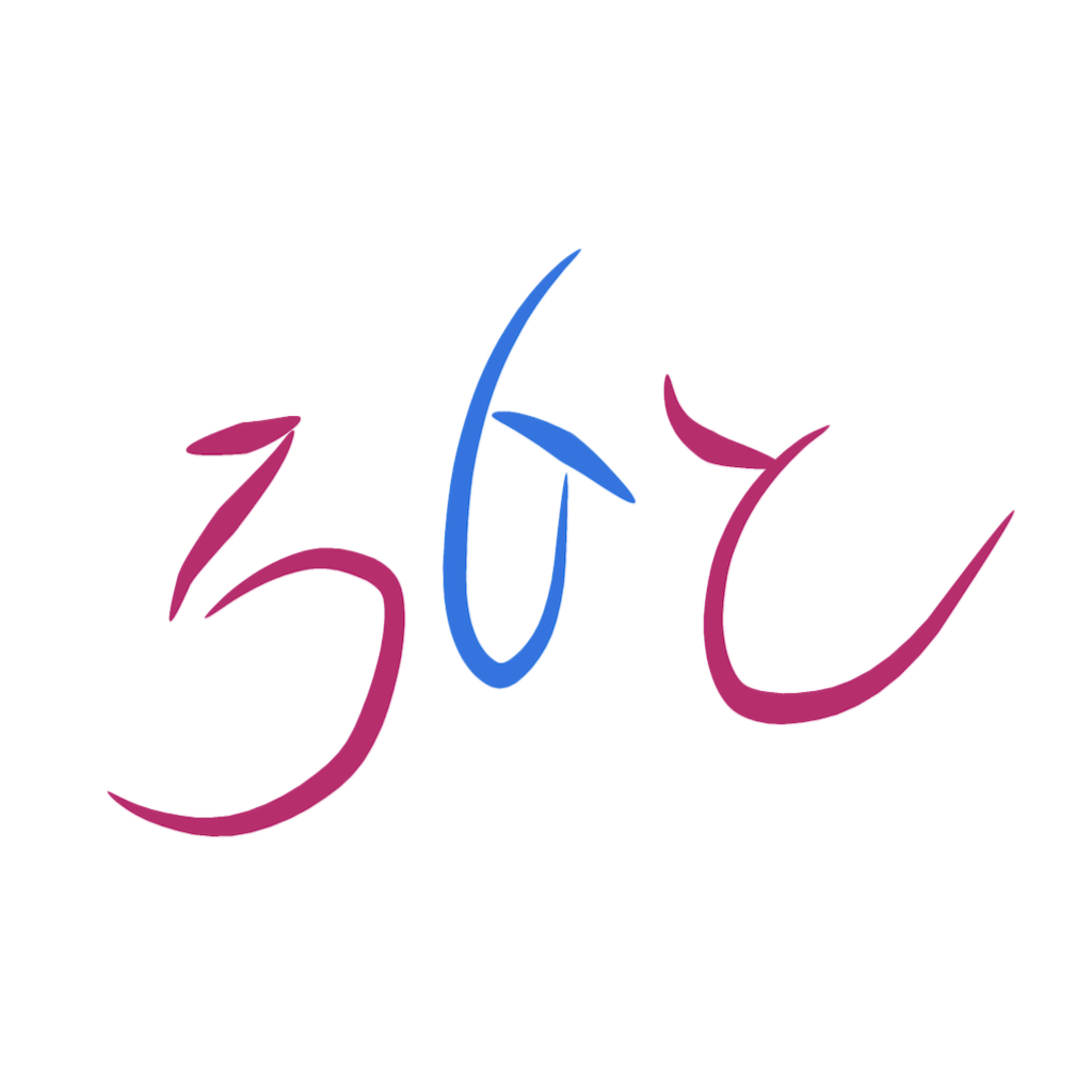 アプリアイコン