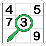 アプリアイコン