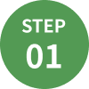 STEP1