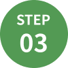 STEP3