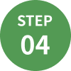 STEP4